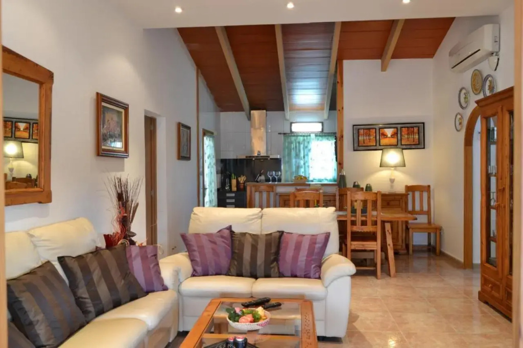 Finca Es Pinaret 044 by Mallorca Charme