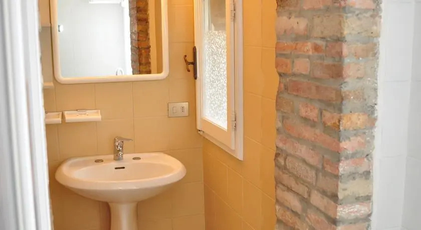 MSNRELAIS Le Querciole