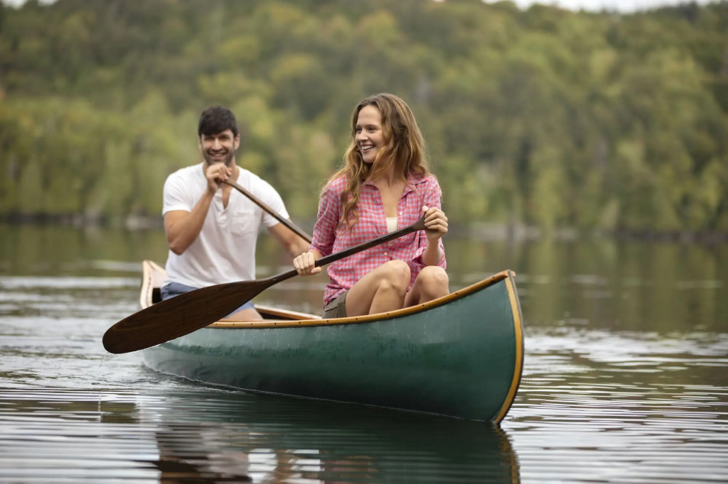 Hotel Saranac, Curio Collection By Hilton