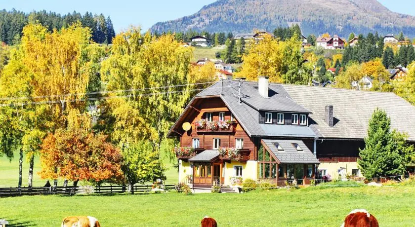 Daslerhof