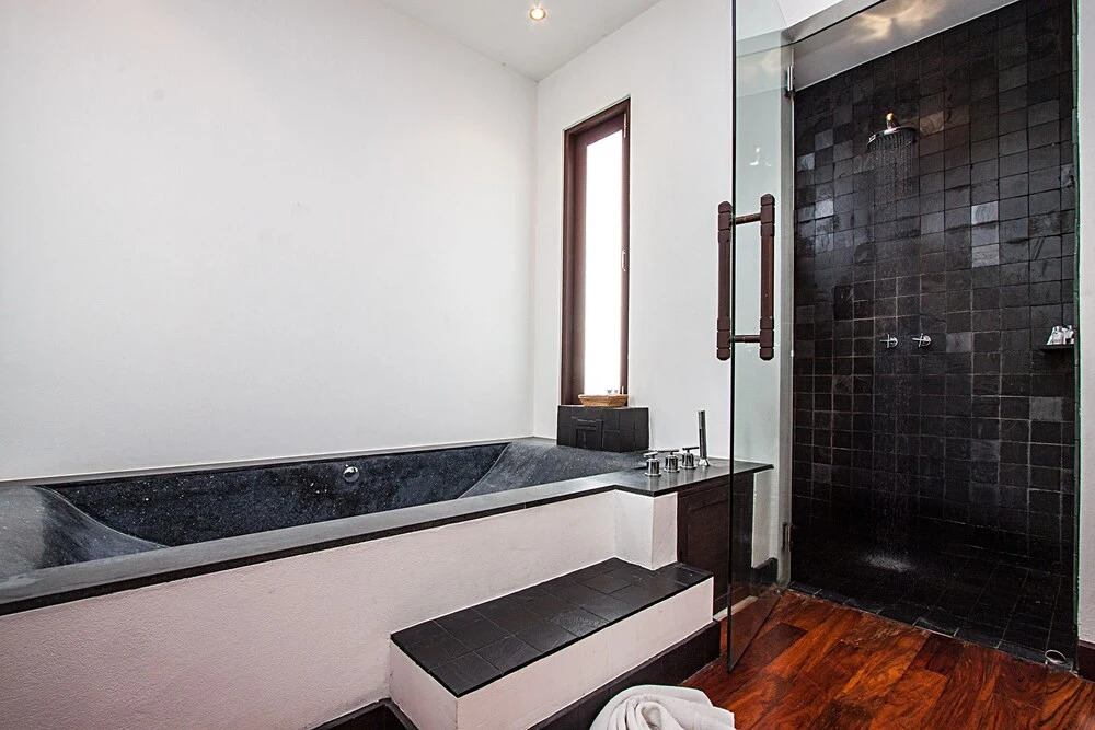 Nirano Villa 11 1 Bed