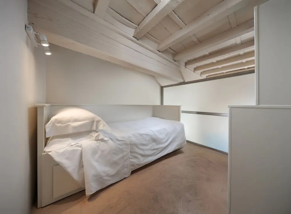 Spada Loft