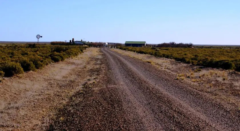 Rancho Loreto