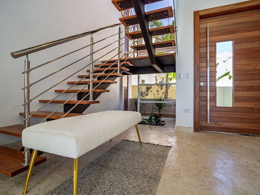 Kite Beach Villa 2