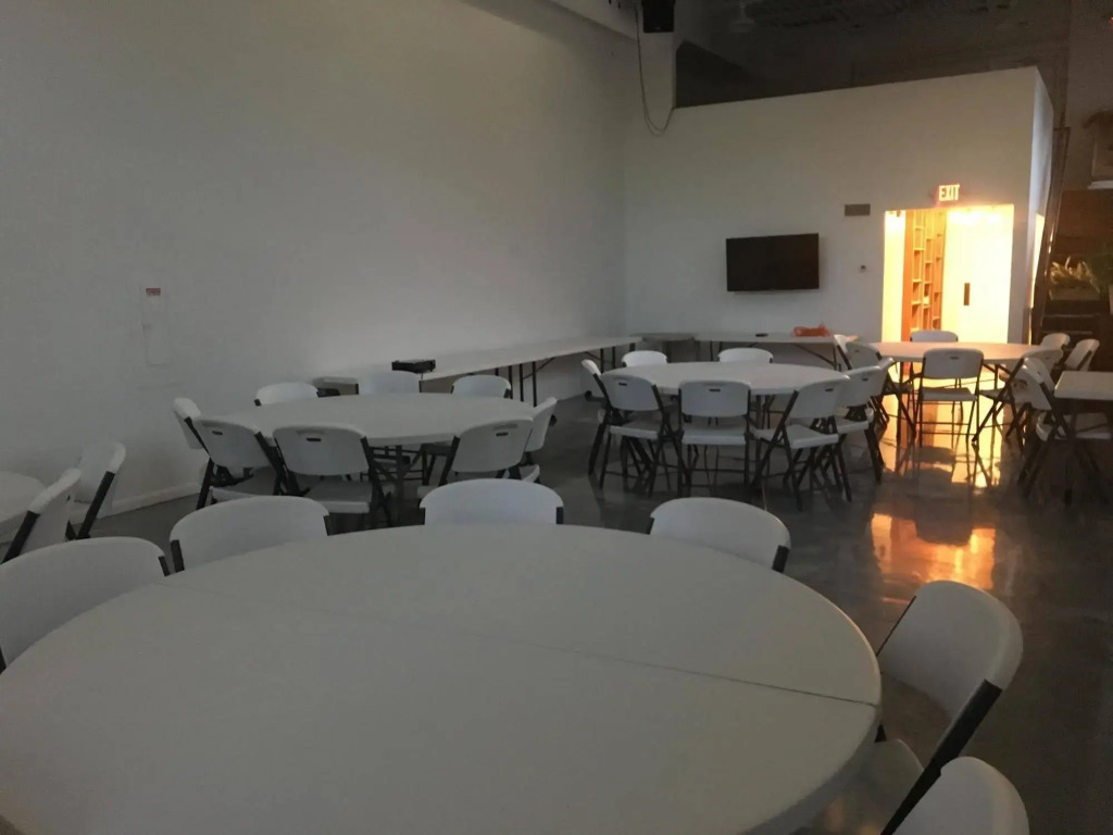 Legacy Harbour Hotel & Suites