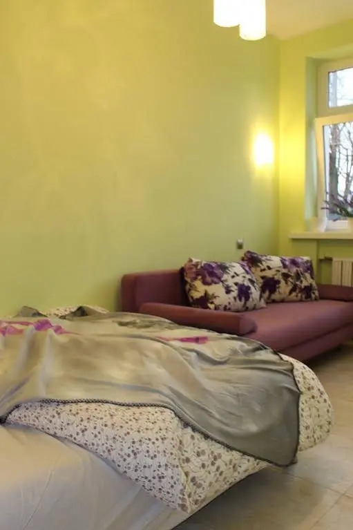 Panorama Tatr Apartament Widokowy z tarasem