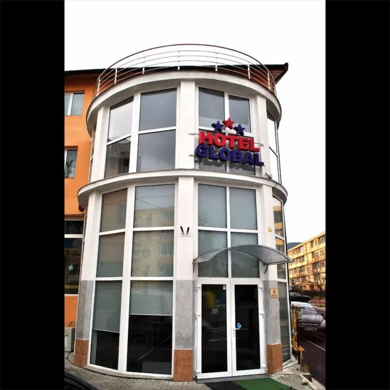 Boutique Global