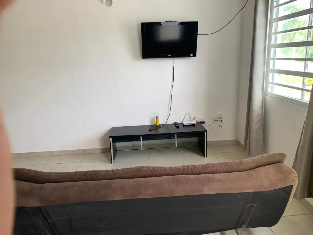 Casa Coral 4 habitaciones