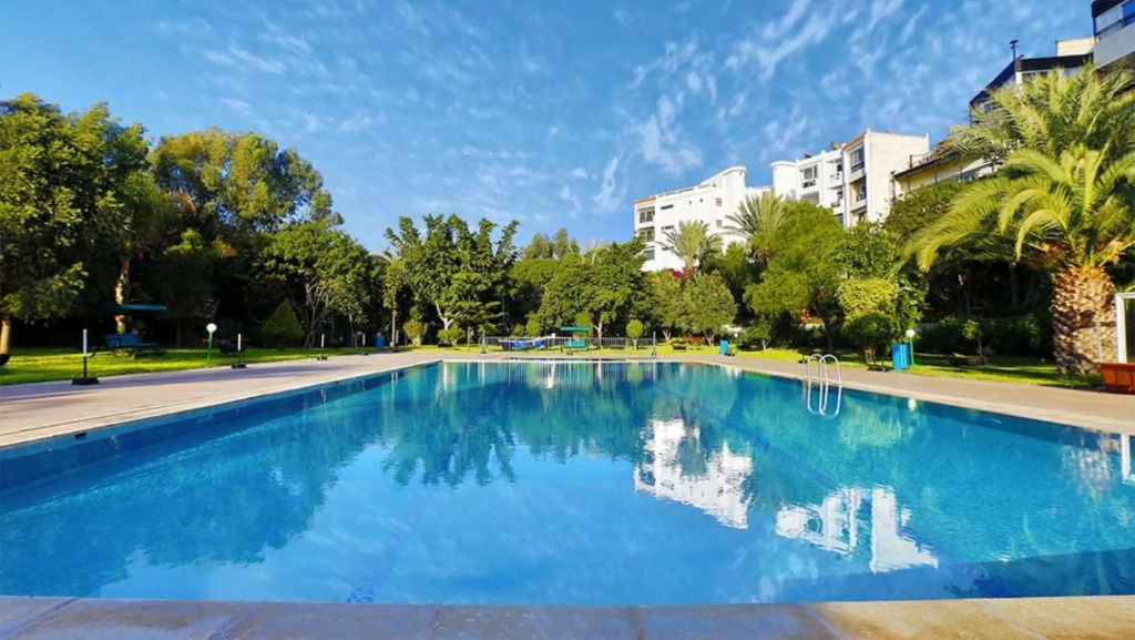 Hotel Tildi Hotel & Spa