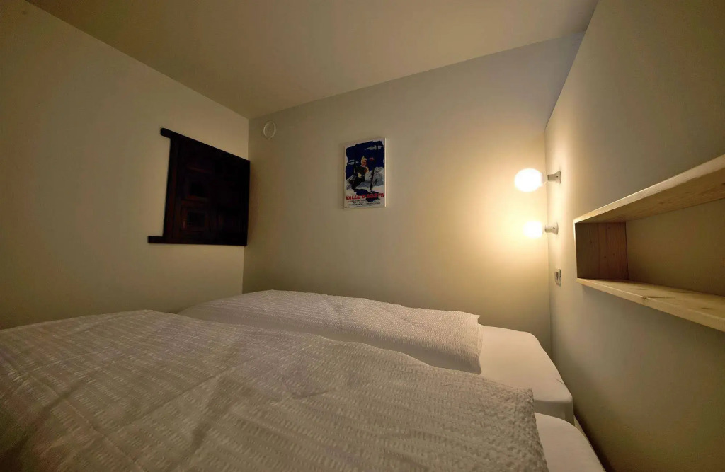 Apartements Coeur de Ville