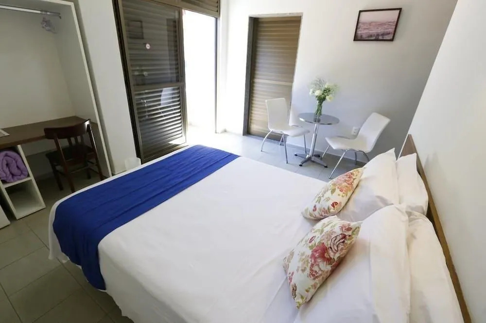 Hotel Porto do Sol