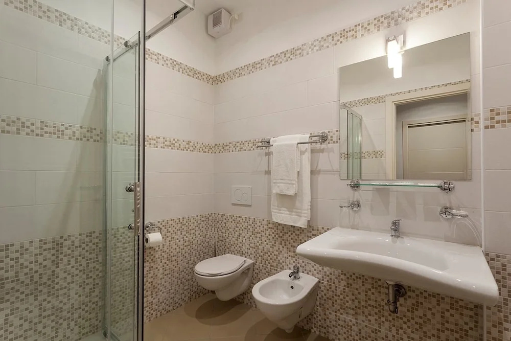 Residence Perla