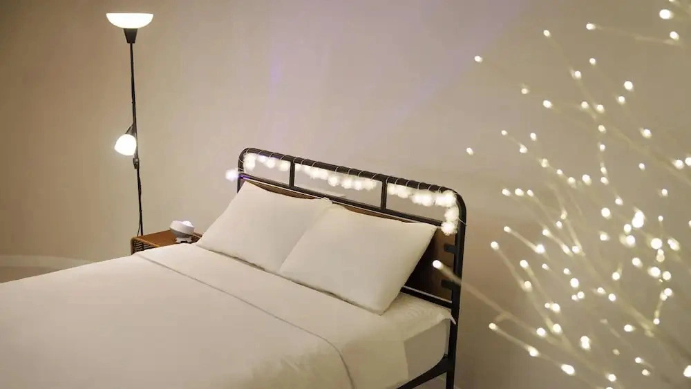 Gapyeong Pine4rest Glamping