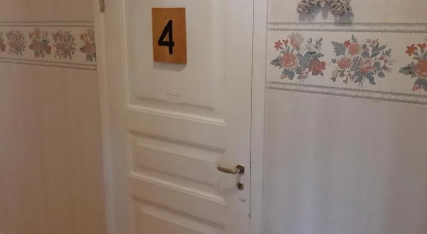 Wärdshuset Klarälvdalen