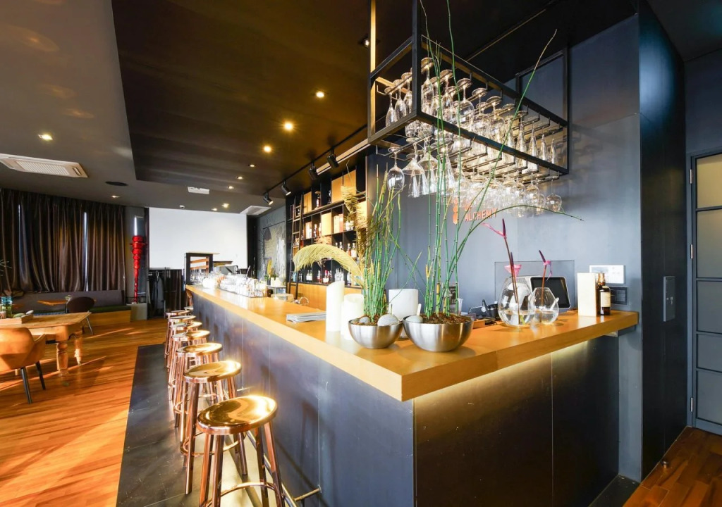 La Casa Hotel Seoul