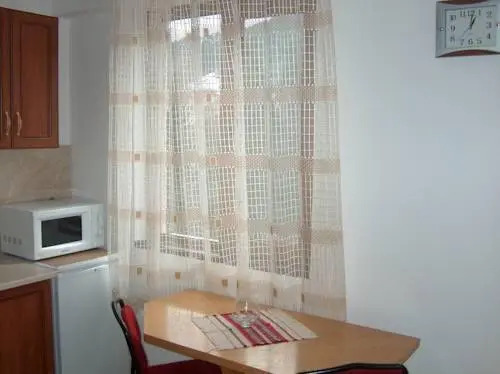 Apartament In Devin