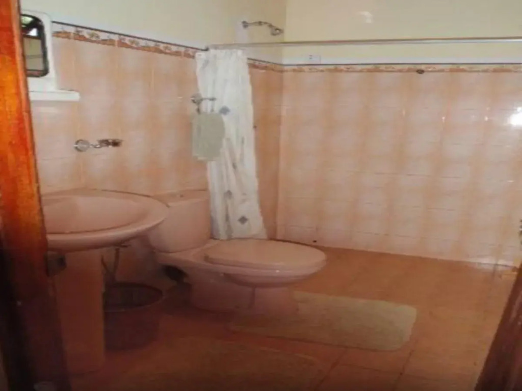 Elephant Camp Guest House