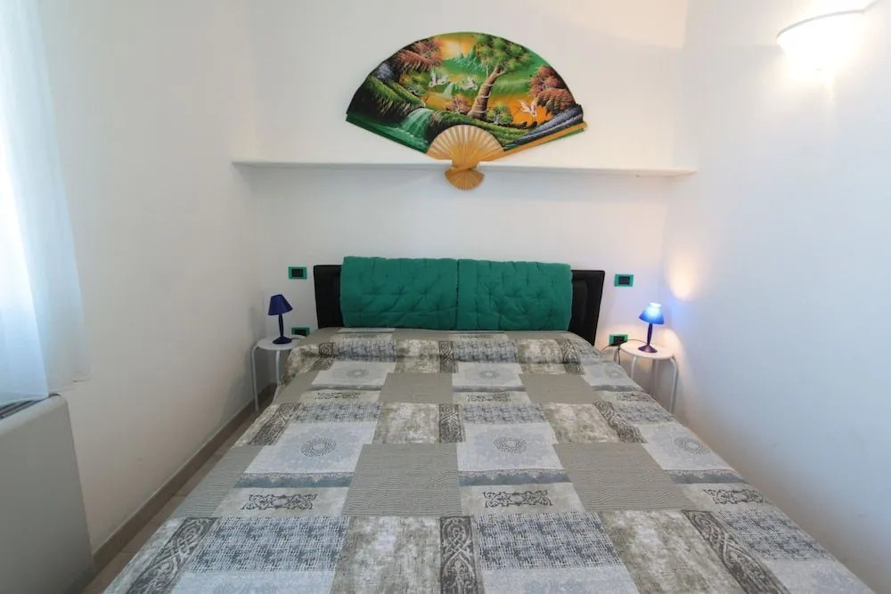 Residence Vives