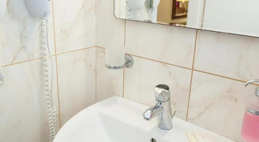 Alba Hotel