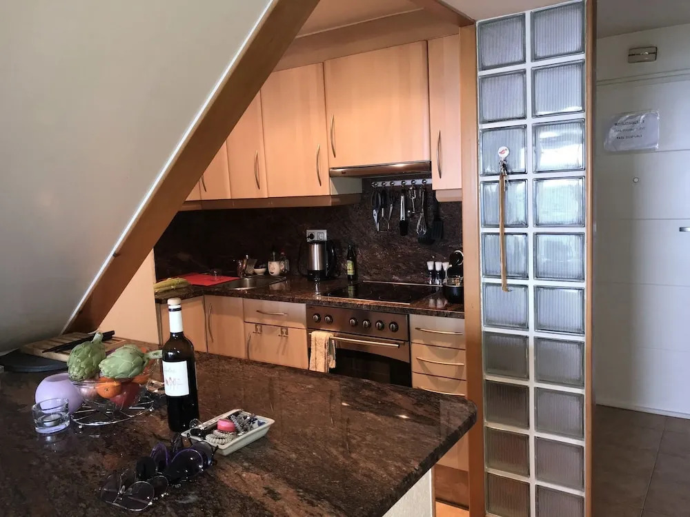 Duplex Elypalace 1-9