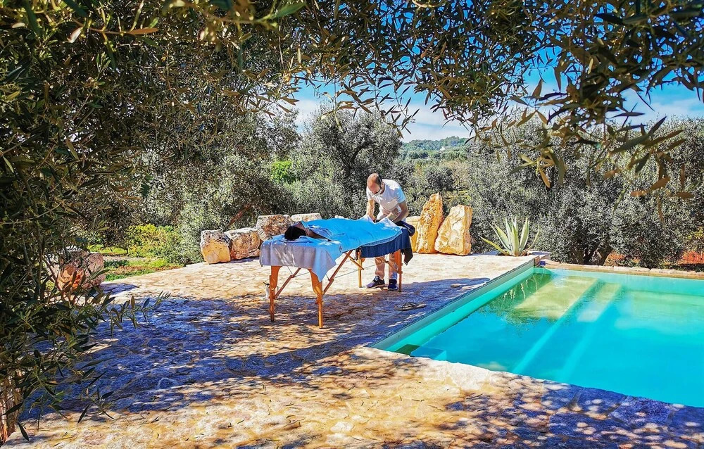Amazing Home In Ostuni -Br