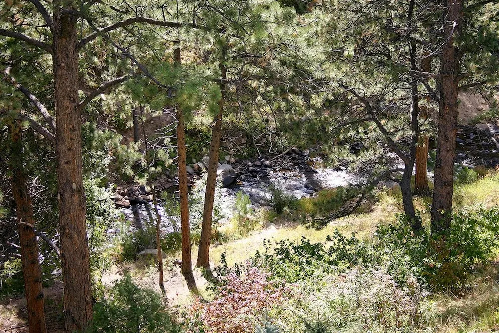 Fawn Valley Inn: 276