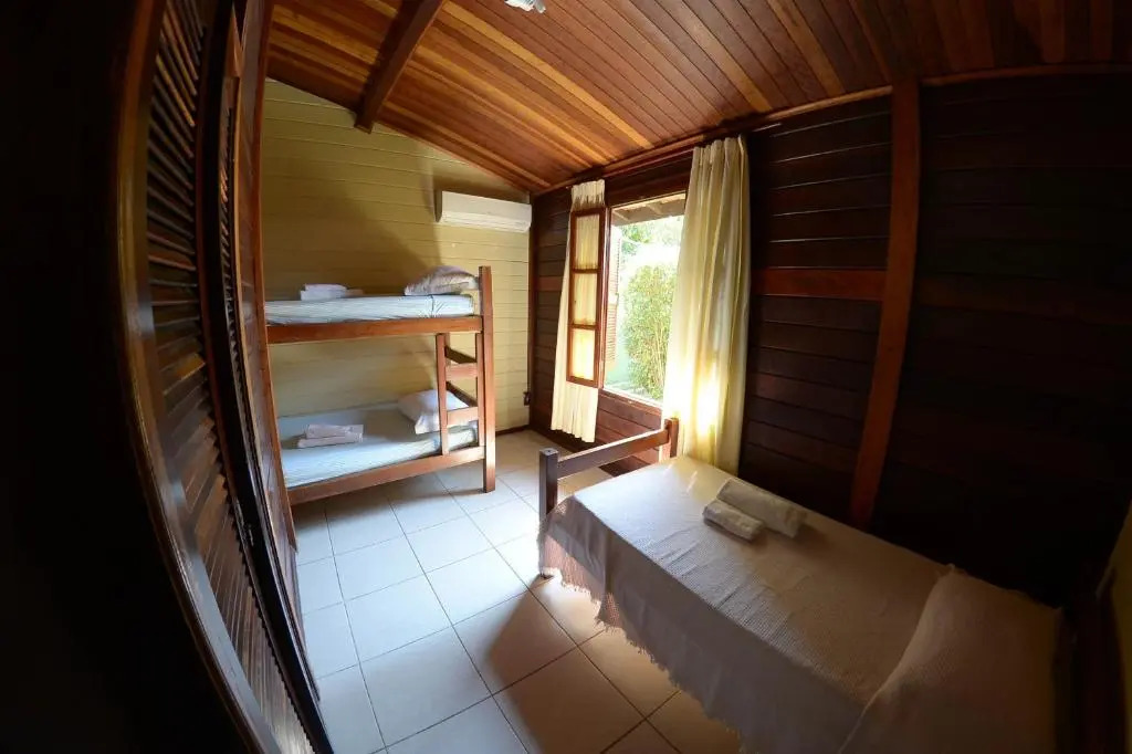 Vale do Sonho Hotel