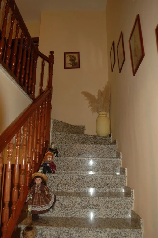 Casa Tarradelles