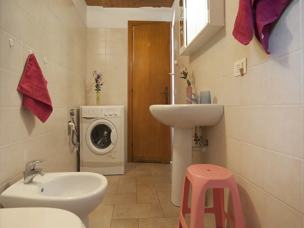 Casa Vacanza Nikita