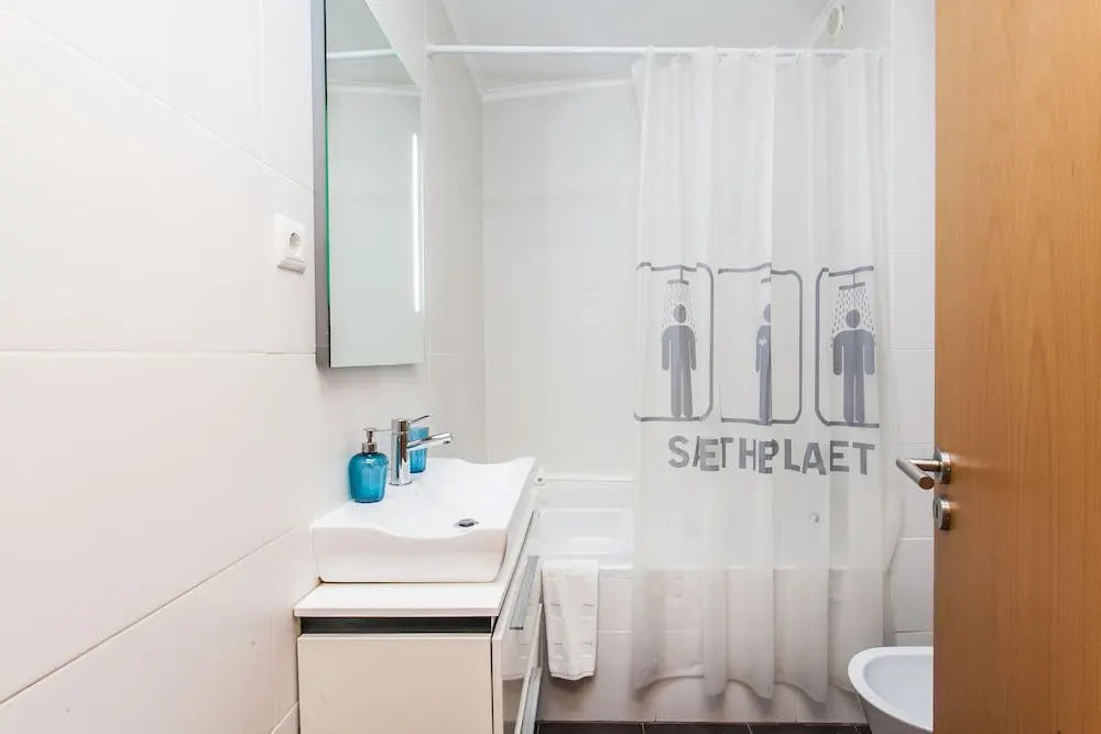 LxWay Apartments Lisbon Sé