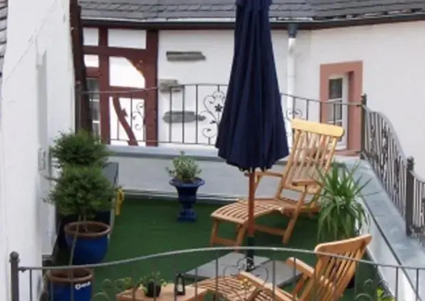 Märchenhotel