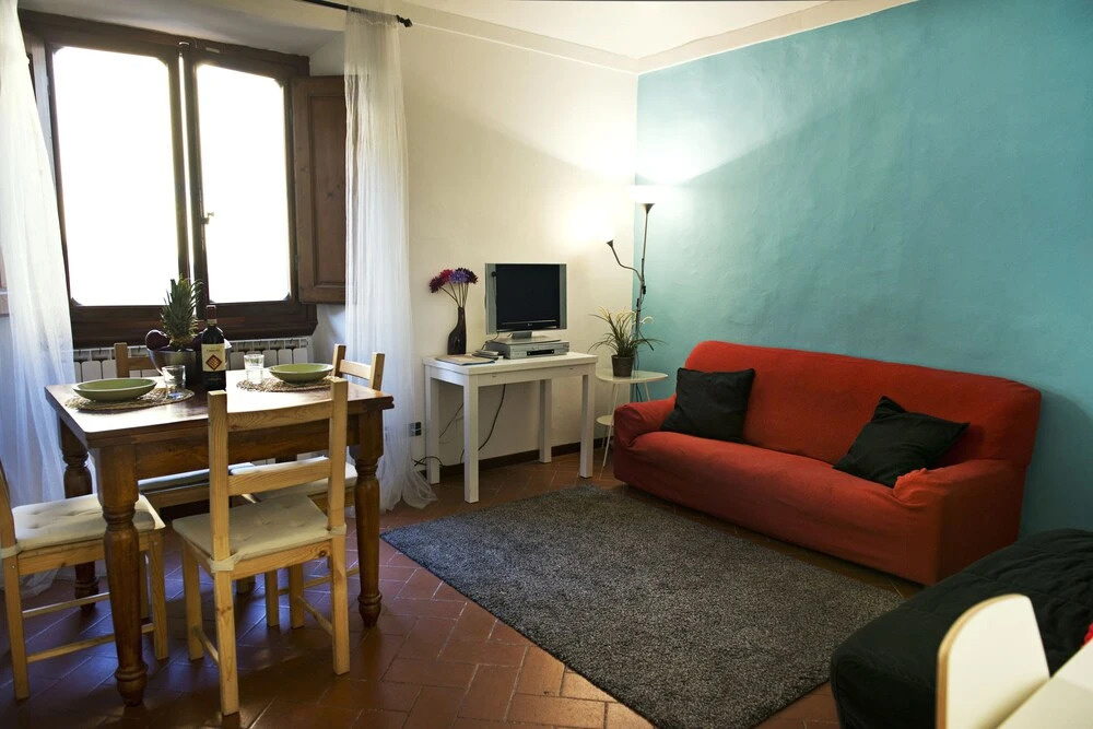 Condotta 3 - Keys Of Italy