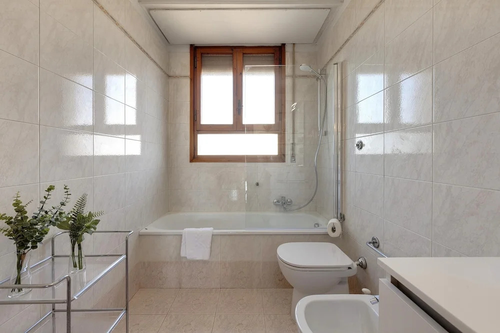 Colombo 76 in Firenze