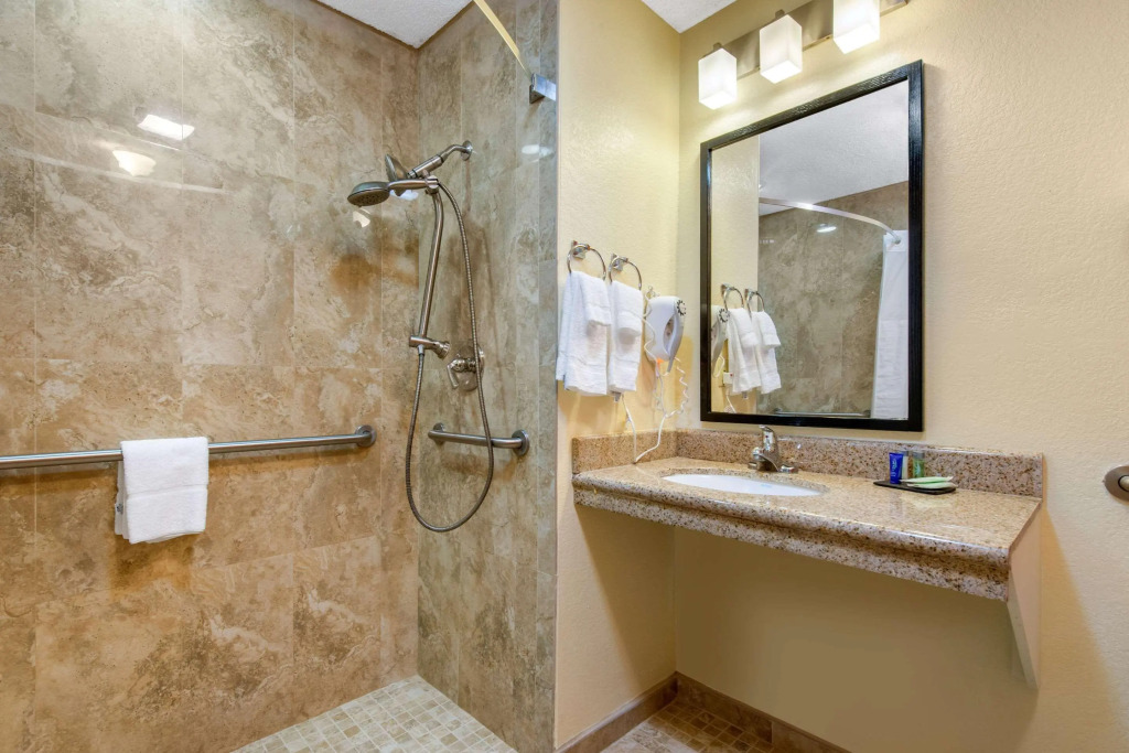 Sleep Inn Sarasota North