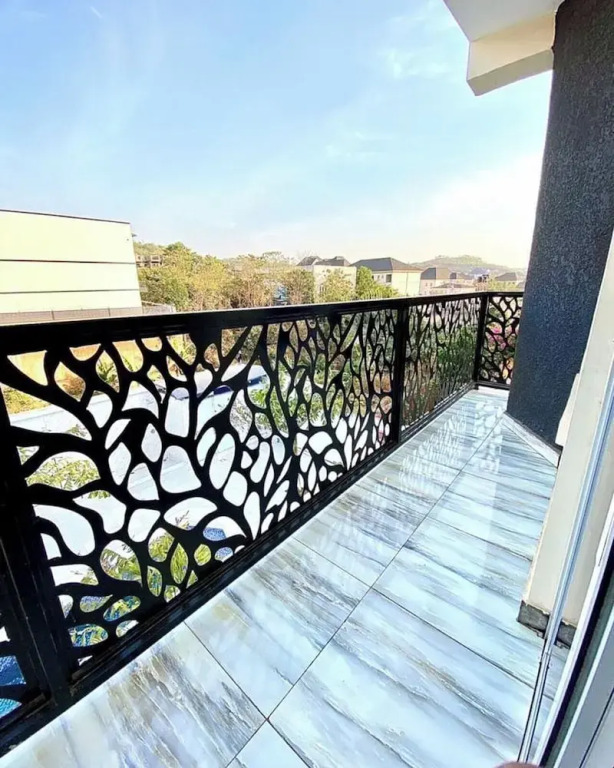 Light Ville Apartment and Suites
