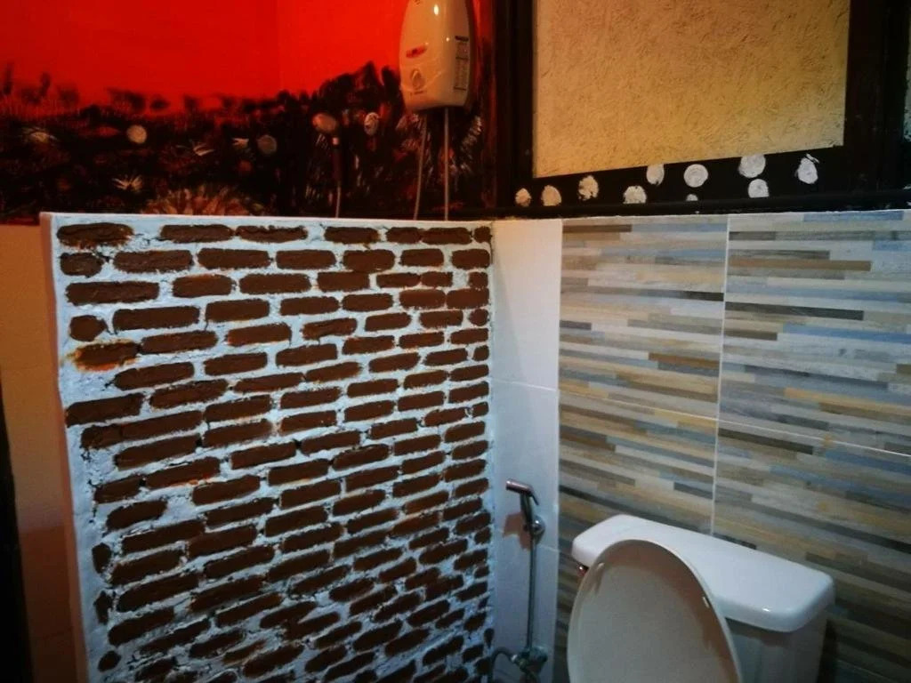 Baan Na Hostel