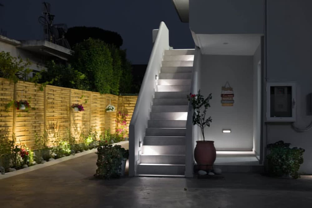 Diana s House 2 - Gytheio Sandy Beach Haven