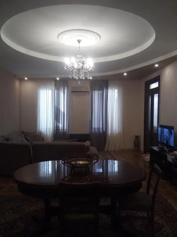 Guest House Natalia