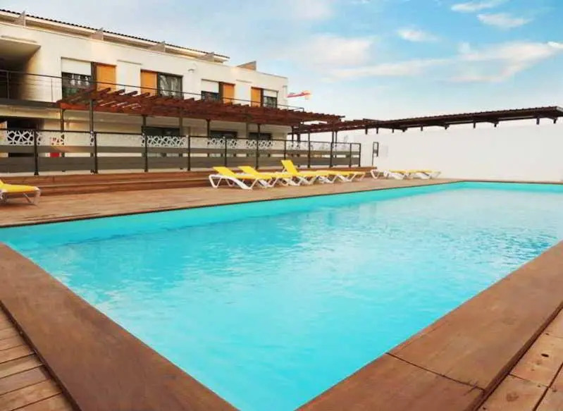 Residence Adonis Aix En Provence