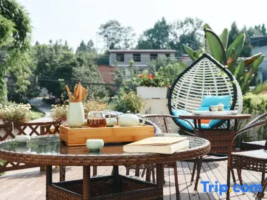 The Most Popular Sky Hub Hotel