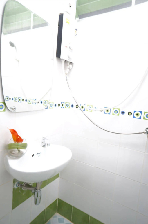 Noble Homestay