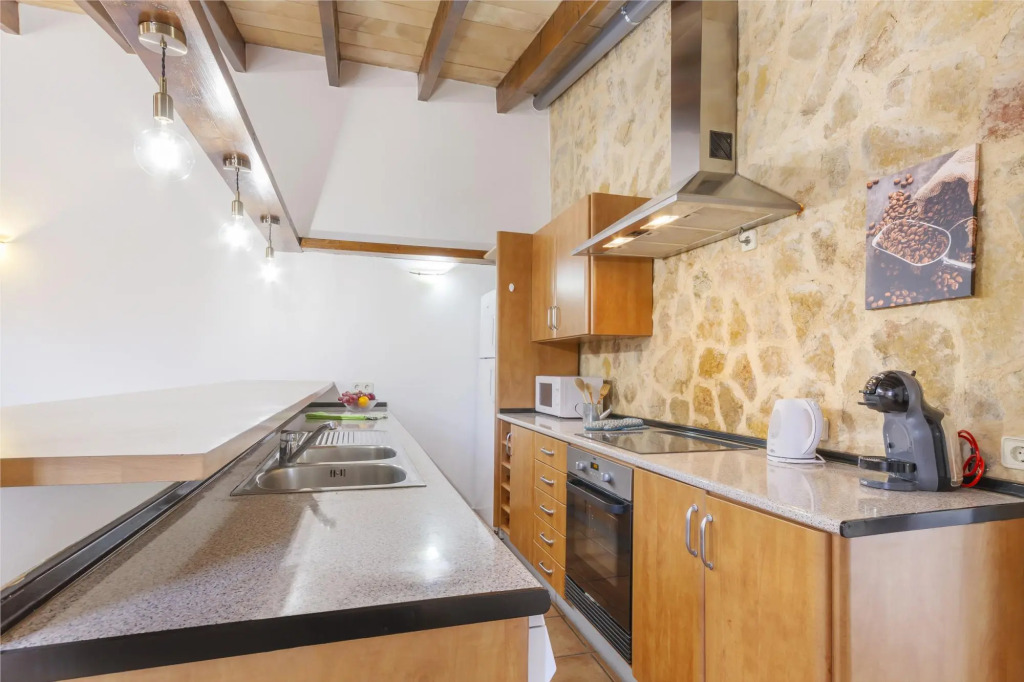 Finca Marilen 254 by Mallorca Charme