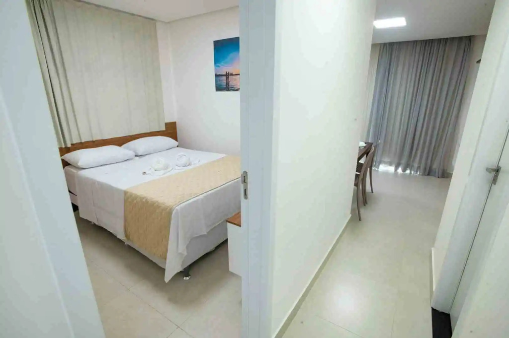 Porto Star Prime By AFT