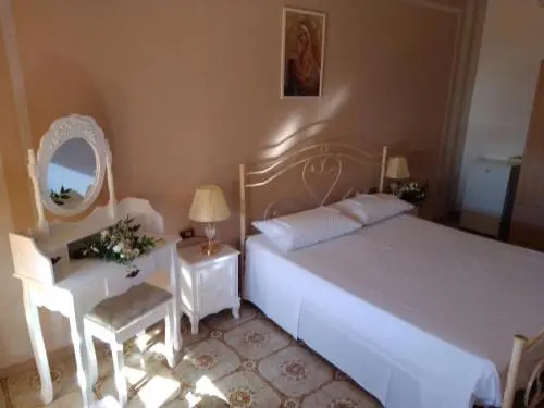 B&B La Felicità