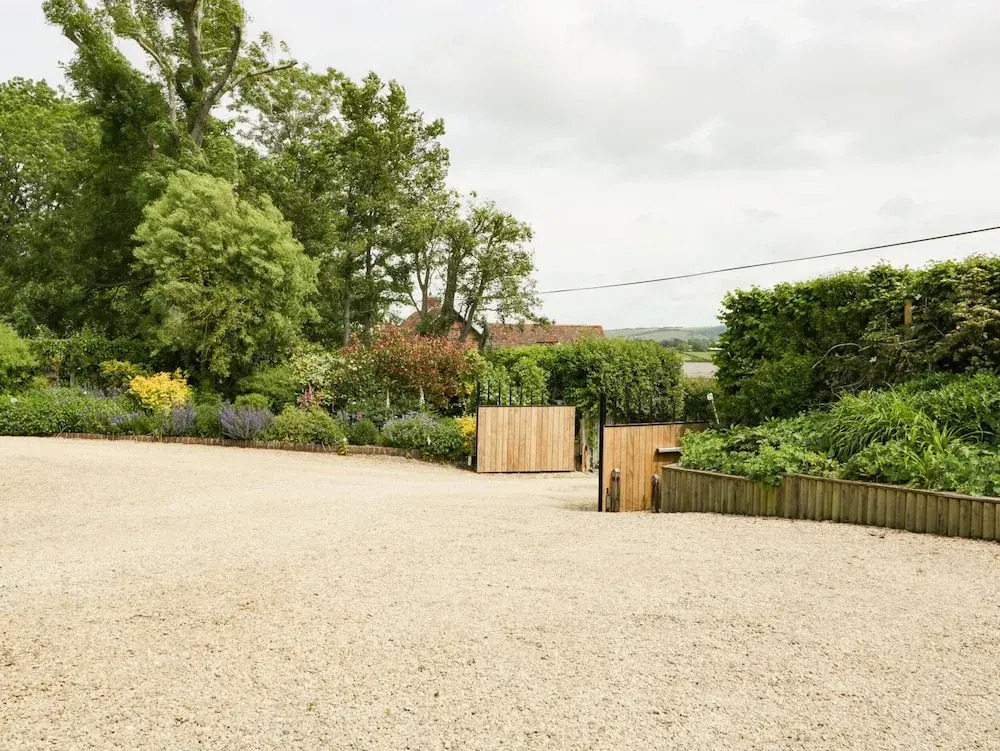 Belview Cottage