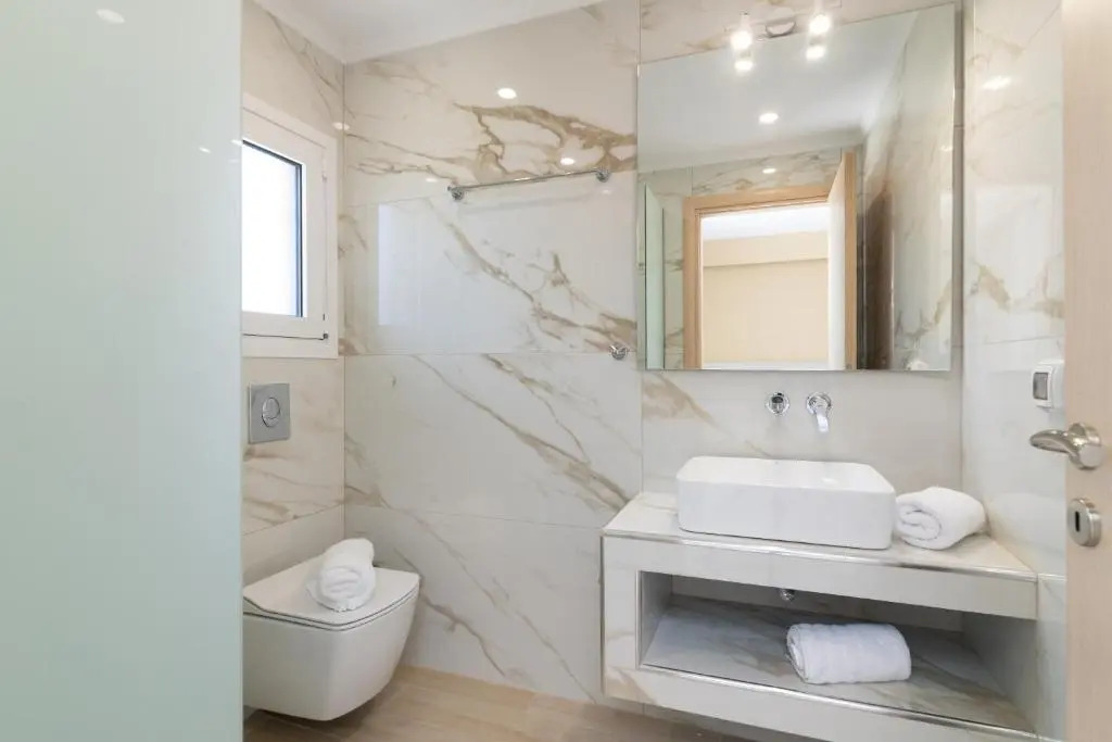 Spartakos Luxury Villa 4