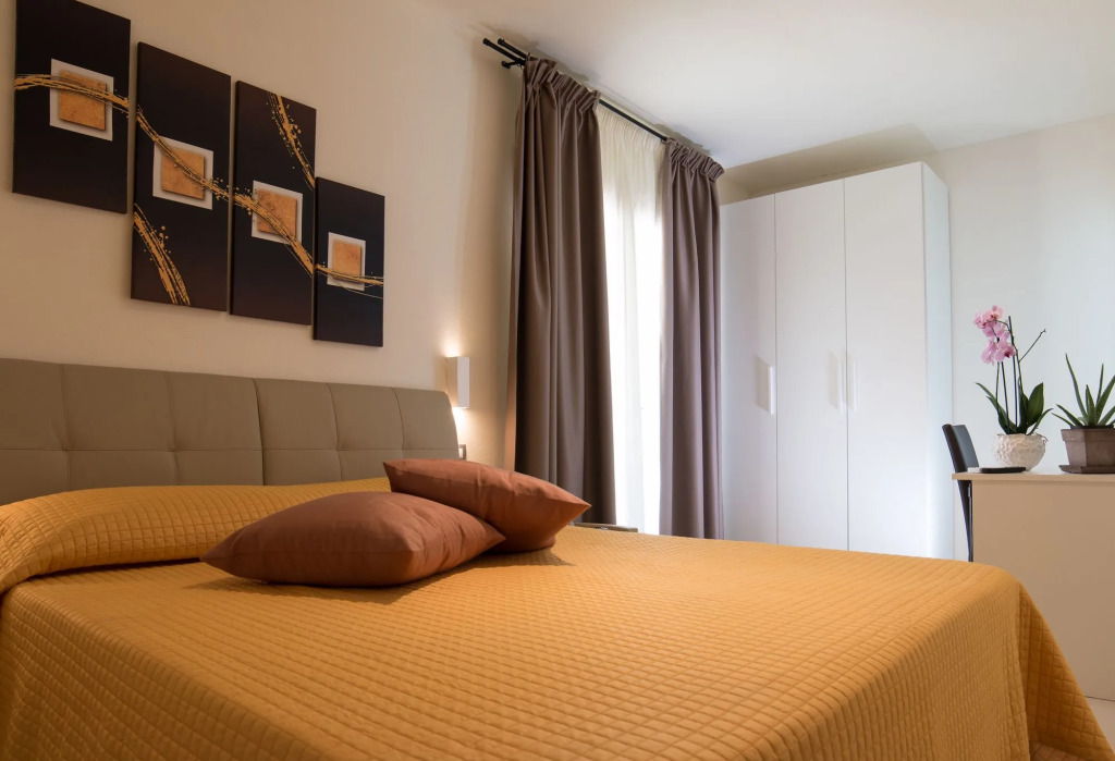Xenia Hotel