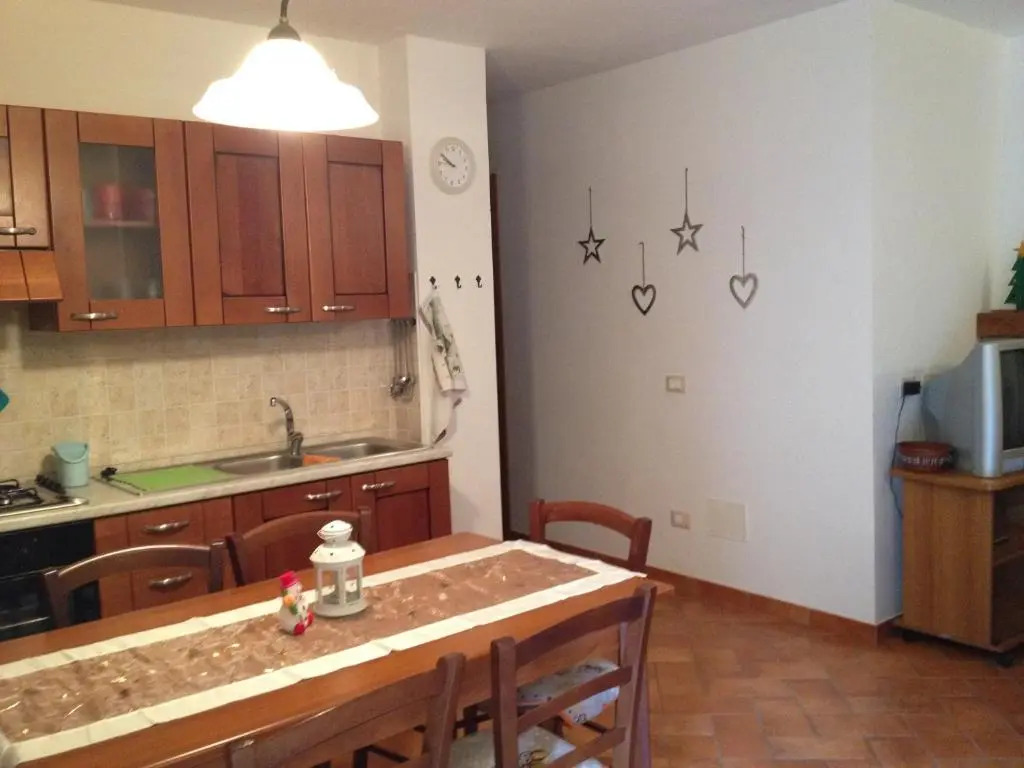 Margherita Home