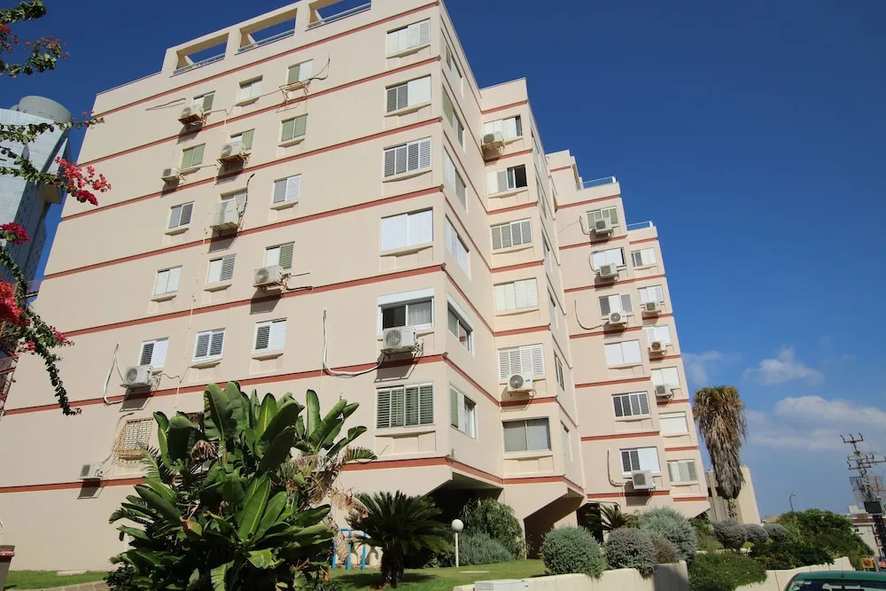 Royal Lea Apartmens