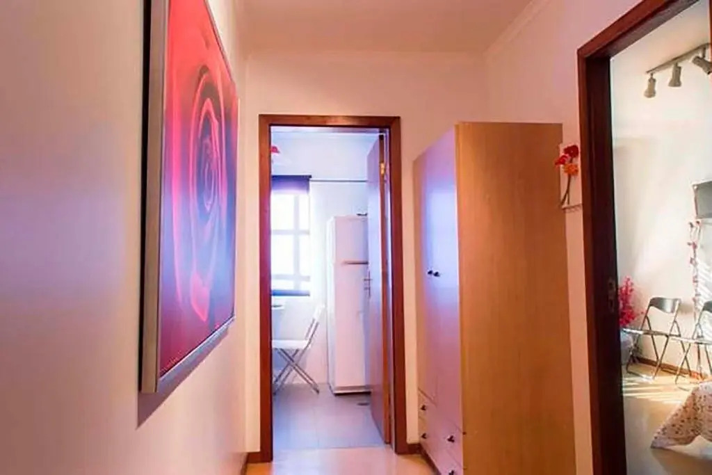 Studio Telheiras
